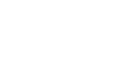 شعار شركة حلول المياه