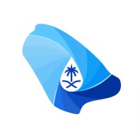 الهيئة السعودية للمياه