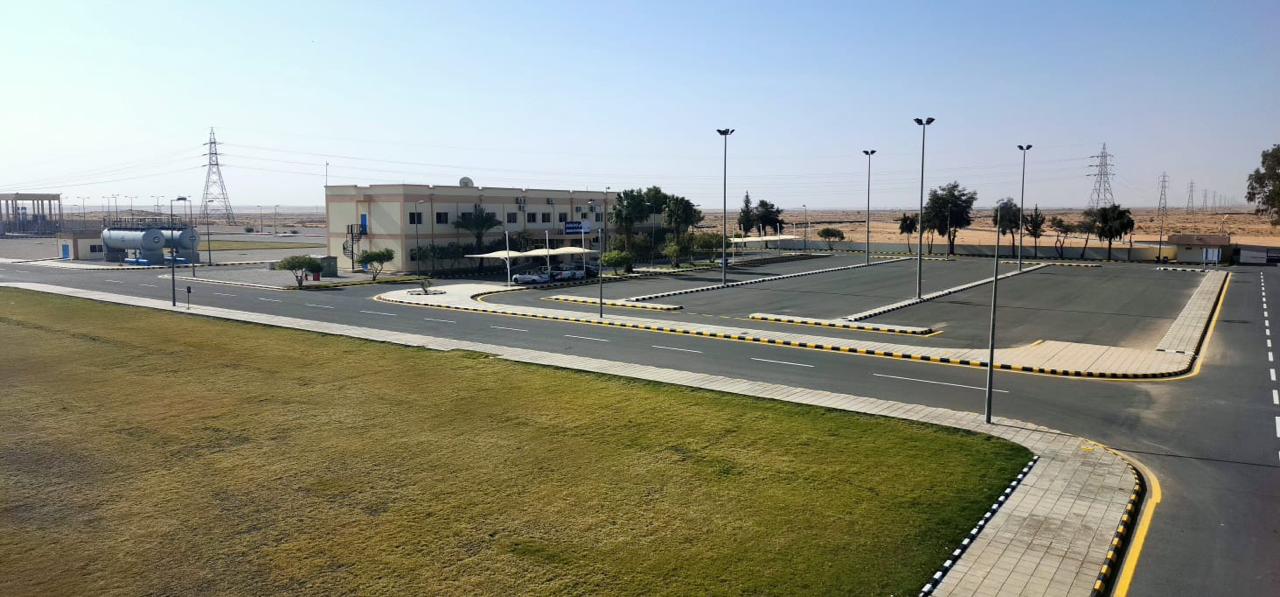 شركة حلول المياه